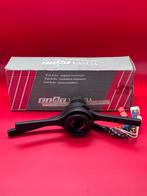 Fiat Panda 141 stuurschakelaar, Auto-onderdelen, Verzenden, Nieuw, Fiat