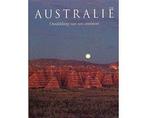 Australie - Australie, Boeken, Ophalen of Verzenden, Nieuw