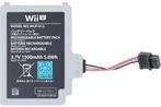 Nintendo Wii U Gamepad Batterij (WUP-012), Spelcomputers en Games, Zo goed als nieuw, Verzenden
