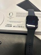 Apple - Series 6 - Zonder Minimumprijs - A2293 - Unisex -, Nieuw