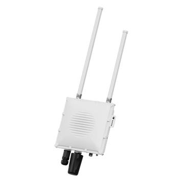 Dronetag Scout  - 1xOmni + 4x90° Sector beschikbaar voor biedingen