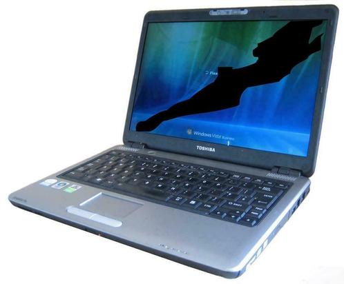Laptop LCD gebroken of power jack wij repareren hem, Diensten en Vakmensen, Reparatie en Onderhoud | Pc's en Spelcomputers, Laptops