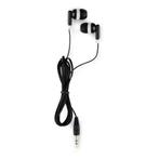 Power Dynamics TG In-Ear Stereo Earphones, Audio, Tv en Foto, Koptelefoons, Verzenden, Nieuw