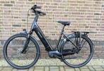 Batavus Finez e-go Power Smart / 53 cm. /Bosch middenmotor, Batavus, Nieuw, Ophalen of Verzenden, 51 tot 55 cm