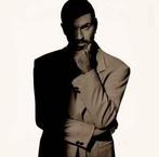 cd single card - George Michael - FastLove, Cd's en Dvd's, Cd Singles, Verzenden, Zo goed als nieuw