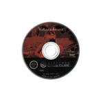 Wallace & Gromit in Project Zoo (losse disc) (GameCube), Spelcomputers en Games, Gebruikt, Verzenden