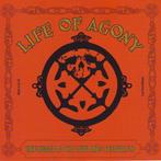 cd - Life Of Agony - Unplugged At The Lowlands Festival 97, Verzenden, Zo goed als nieuw