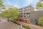 Te huur: Appartement Hofstraat in Apeldoorn, Gelderland, Apeldoorn, Appartement