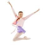 Candy G22C Wikkelvestje voor Kinderen, Verzenden, Nieuw