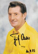 Wereldkampioenschap Voetbal - Fritz Walter - 1983 -, Verzamelen, Nieuw