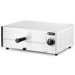 Pizzaoven | Elektrisch | 1x Ø30cm | 1.45kW (230V) |, Verzenden, Nieuw in verpakking