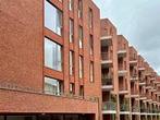 Appartement Meergras in Eindhoven, Overige soorten, Noord-Brabant