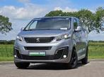 Peugeot Expert | Zakelijke Lease v.a. €458.3 pm, Automaat, Gebruikt, Euro 6, Diesel