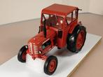 Schuco 1:32 - Model landbouwmachine - Volvo BM 350 Boxer -, Hobby en Vrije tijd, Modelauto's | 1:5 tot 1:12, Nieuw