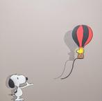 Lee Henderson - If you love me let me go