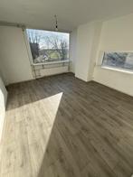Appartement te huur in s-Gravenhage - 60 m² - 1 kamer(s), Huizen en Kamers, Appartement, 's-Gravenhage, Zuid-Holland