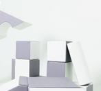 11 delige schuimblokkenset voor kinderdagverblijven - vei..., Kinderen en Baby's, Speelgoed | Educatief en Creatief, Ophalen of Verzenden