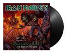 Iron Maiden - From Fear To Eternity: The Best Of 1990-2020 -, Cd's en Dvd's, Vinyl | Overige Vinyl, Ophalen of Verzenden, Nieuw in verpakking