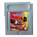 Disneys Aladdin - EUR (Losse Cassette) (GB CLASSIC), Verzenden, Nieuw