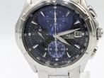 Seiko - WIRED - Zonder minimumprijs - 7792-0GB0 - Heren -