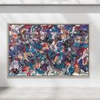 Anastasiya Tumanova - Lidy.-XXL