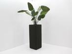 Akoestische plantenbak - 84x42x42cm (hxbxd) - wolvilt -, Werkplek, Ophalen of Verzenden, Nieuw in verpakking, Overige typen