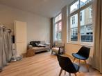 Te huur: Studio Jodenstraat in Maastricht, Maastricht, Limburg
