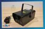 Rookmachine incl volle tank - NIEUW in doos! - TOP PRODUCT!!, Muziek en Instrumenten, Licht en Laser, Ophalen of Verzenden, Nieuw