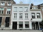 Te huur: Appartement aan Bredestraat in Maastricht, Huizen en Kamers, Huizen te huur, Limburg