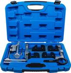Motorafstelset voor BMW S63, Verzenden, Nieuw