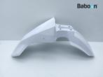 Voorspatbord Yamaha WR 125 R 2009-2014 (WR125R), Verzenden, Gebruikt