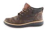 Timberland Sneakers in maat 41 Bruin