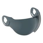 Vizier Boxxer RO9 ROOF, Motoren, Kleding | Motorhelmen, Verzenden, Nieuw met kaartje