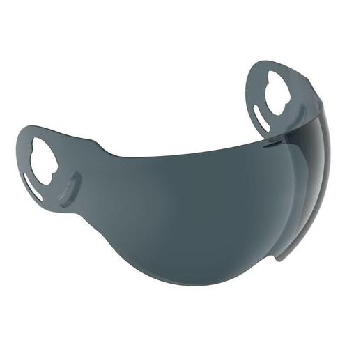 Vizier Boxxer RO9 ROOF, Motoren, Kleding | Motorhelmen, Verzenden