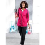 Catamaran Trainingsbroek, Kleding | Dames, Verzenden, Nieuw
