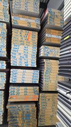 Bkeus wandpaneel 100mm – scherp geprijsd en op maat mogelijk, Verzenden, Nieuw