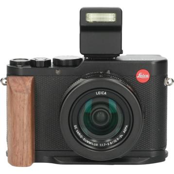 Tweedehands Leica D-Lux 8 CM3654 beschikbaar voor biedingen