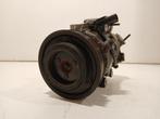 Airco pomp Hyundai ix35  2.0 977012Y500, Auto-onderdelen, Airco en Verwarming, Ophalen of Verzenden, Gebruikt, Hyundai