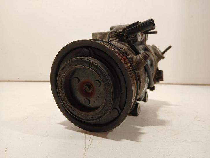 Airco pomp Hyundai ix35  2.0 977012Y500, Auto-onderdelen, Airco en Verwarming, ARN erkend, Stiba lid, Erkend duurzaam, Gebruikt