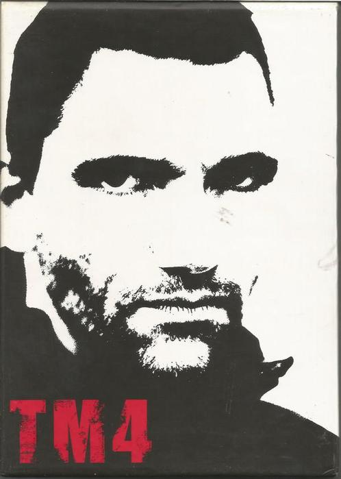 dvd - Theo Maassen - Functioneel Naakt, Cd's en Dvd's, Dvd's | Overige Dvd's, Zo goed als nieuw, Verzenden