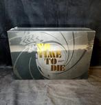 Corgi Classics 1:12 - Model motorfiets - Scale James Bond, Nieuw