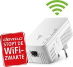 devolo - Wifi versterker - WiFi 5 - 1200 Mbps, Verzenden, Nieuw