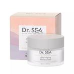 Israëls merk Dr. Sea Anti-Aging Gezichtscrème met, Nieuw