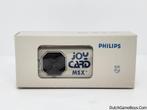 MSX - Philips - Joy Card - Controller - NEW