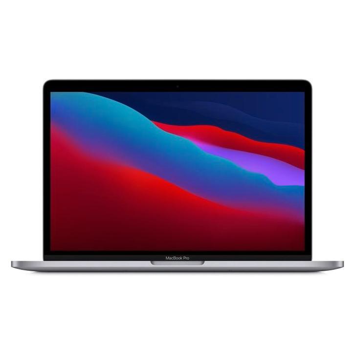 Apple MacBook Pro 13 2020 | M1 / 16GB ram / 512GB SSD, Computers en Software, Apple Macbooks, Nieuw, Ophalen of Verzenden