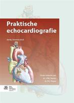 Praktische echocardiografie | 9789036807517, Boeken, Verzenden, Nieuw
