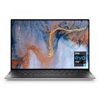 Dell XPS 13 9310 - Intel Core i7-11e Generatie - 13 inch - 1, Computers en Software, Windows Laptops, Verzenden, Zo goed als nieuw