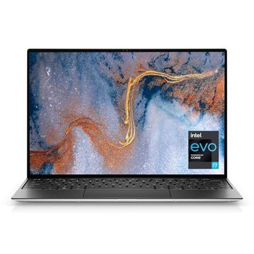 Dell XPS 13 9310 - Intel Core i7-11e Generatie - 13 inch - 1 beschikbaar voor biedingen