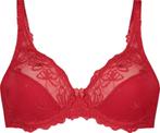 Hunkemöller maat 80H Dames Lingerie Niet-voorgevormde beugel, Kleding | Dames, Ondergoed en Lingerie, Verzenden