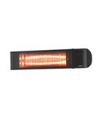 Infrarood terrasverwarmer Golden 2000 Amber Focus, Verzenden, Nieuw in verpakking